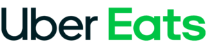 Uber-Eats-logo